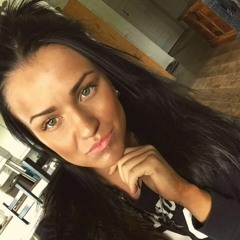 Jessica Korhonen