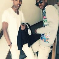 Àhmèd Ábdï Ïśmäïła