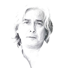 Cliff Van Hek