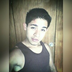 Saul Resendiz Mendoza