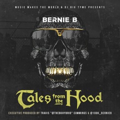 Dave East - On Deck