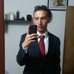 Norvey Tellez Beltran