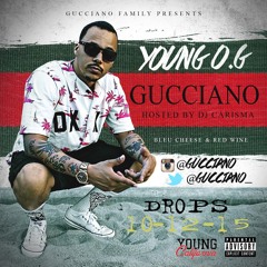 Young O.G Gucciano