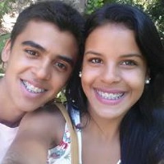 Gabriel Siqueira Dlk