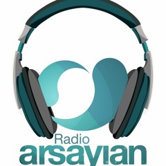 Radio Arsayian