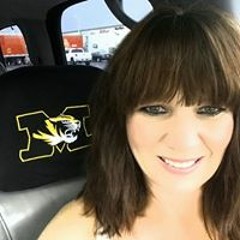 Amy Shettlesworth-Deckter