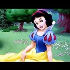 Манал Уртаа