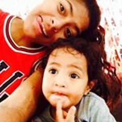 Bŕæñß Ź Fluffing