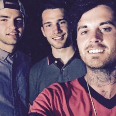 mikefosterr