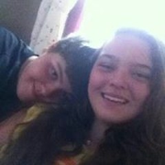 Carter James Pollard