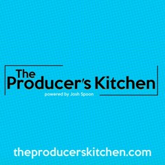 The Producer's Kitchen