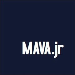 Mava.jr