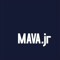 Mava.jr