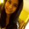 VictoriaSays