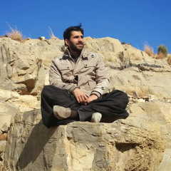 shehryar khan