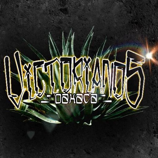 victorianos podcast artwork
