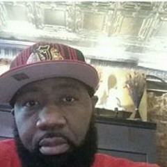 Tee Washington LavishLife