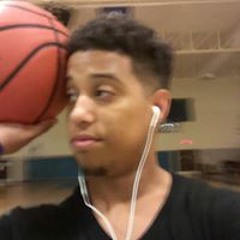 Jermaine Wallace