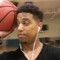 Jermaine Wallace