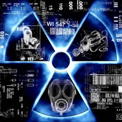 EDM Successes