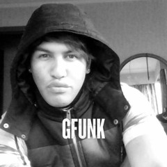 Hawera James Johnson