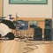 Pete's Beats