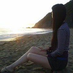 Nohemi Araque Medina