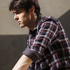 امير الضلام شنايدر