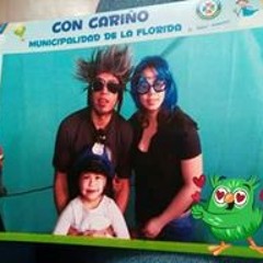 Daniela Carolina Marambio