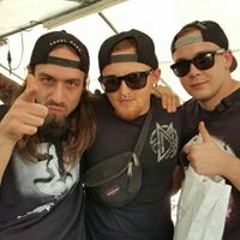 Patrick Szczegielniak