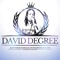 David Degree