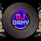 dj plomerium