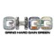 GHGG Records