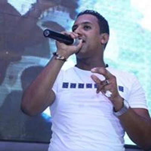 Mahmoud Samara’s avatar