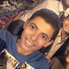 وصفة رضوى الشربينى وازاى تع.mp3