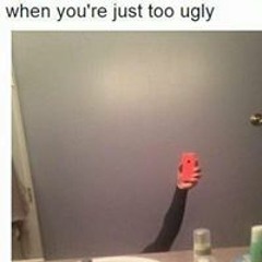 De'shun Blaq Shankle