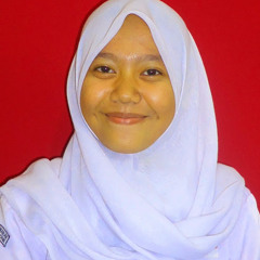 Fatimah Az Zahra