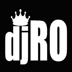 itsdjro