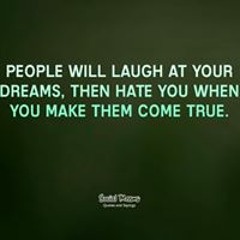 Jeremy Antonio Perkins