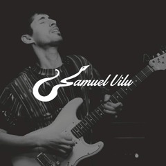 Samuel Vilu