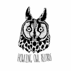 Howling Owl Records