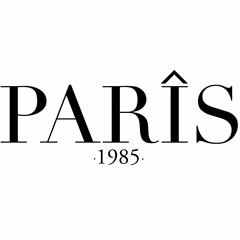 OfficialParisMusic