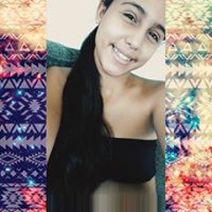 Rusti Lokelani Waltjen