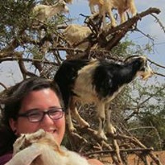 Michelle Micelles Butcher