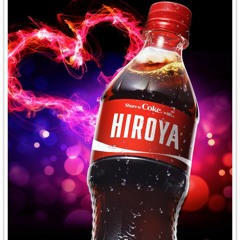 Hiroya Sato 2