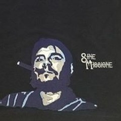 Sine Missione