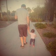 Cameron David Lindsay