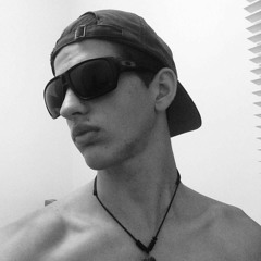 Harrison Lewis Needham