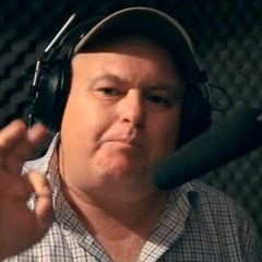 HANK SCORPIO Ringtone