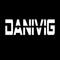 DaniVig